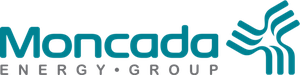 MONCADA ENERGY GROUP